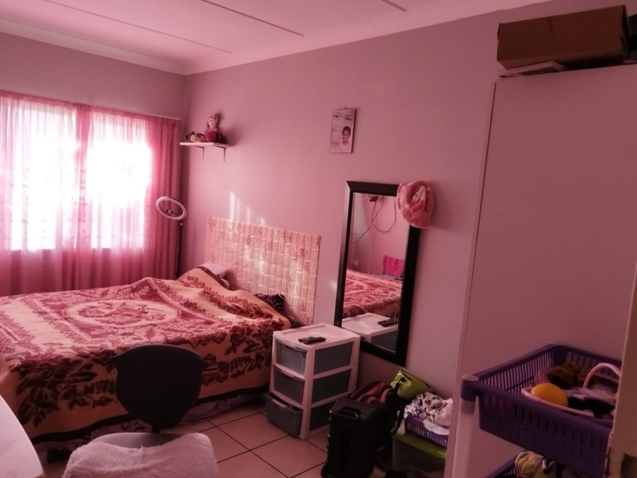 3 Bedroom Property for Sale in Stoneydrift Eastern Cape